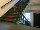 Hotel Nova Berlin