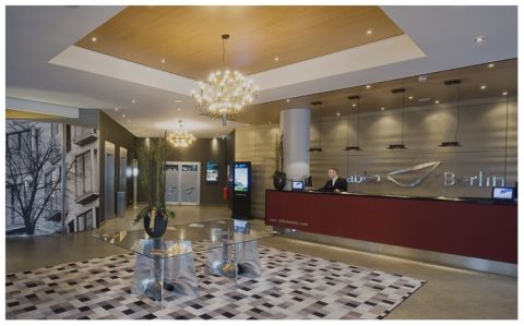 beste casino berlin beste casino berlin