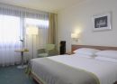 Komfort kamer