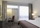 Standaard kamer