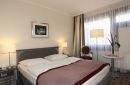 Standaard kamer