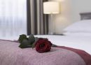 Best Western Queens Hotel Berlin City West