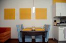 Eetkamer/tafel