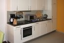Keuken