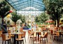 Estrel Hotel Berlin