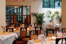 Estrel Hotel Berlin