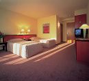 Estrel Hotel Berlin