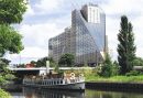 Estrel Hotel Berlin