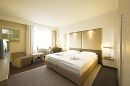 Estrel Hotel Berlin