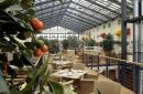 Estrel Hotel Berlin
