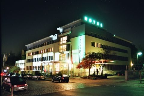 Citylight