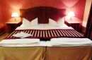 Hotelkamer