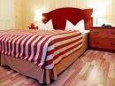 Standaard Kamer