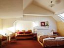 Familie Kamer