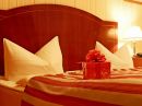 Hotelkamer