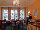 Dinerzaal