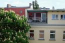 Hotel Comenius