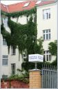Hotel Comenius