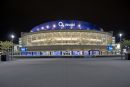 O2 Arena