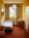 Arktur City Hotel
