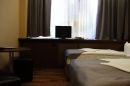 Arktur City Hotel