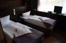 Arktur City Hotel