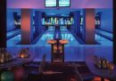 Comfort Hotel Lichtenberg - Bowling