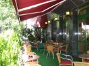Hotel Artim