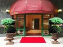 Hotel Artim