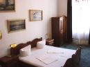 Hotel Insel R&uuml;gen - Kamer