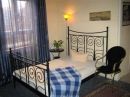 Hotel Insel R&uuml;gen - Kamer
