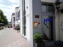 HEP-Hotel Berlin