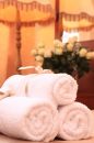 Hotel Arche