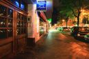 Hotel Arche