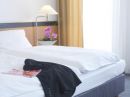 Holiday Inn Berlin City Center East