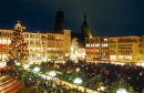 Kerstmarkt Berlijn