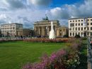 Brandenburger Tor