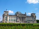 Reichstag