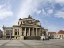 Gendarmenmarkt