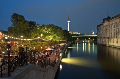 Hotel Pension Messe in Pension Messe lastminute boeken