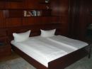 Comfort kamer