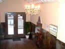 Hotel Pension Messe