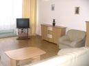 Zitkamer