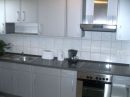 Keuken