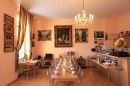 Ontbijtbuffet