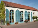 Albergo Hotel