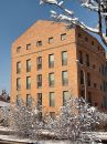 Albergo Hotel