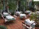 Albergo Hotel