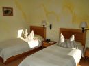 Albergo Hotel