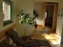 Albergo Hotel